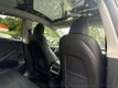 2024 Tesla Model Y RWD - 23067224 - 16