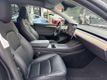 2024 Tesla Model Y RWD - 23067224 - 17