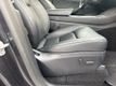2024 Tesla Model Y RWD - 23067224 - 18