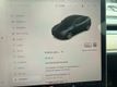 2024 Tesla Model Y RWD - 23067224 - 19