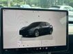 2024 Tesla Model Y RWD - 23067224 - 21