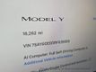 2024 Tesla Model Y RWD - 23067224 - 2