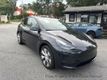 2024 Tesla Model Y RWD - 23067224 - 3