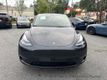 2024 Tesla Model Y RWD - 23067224 - 4