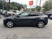 2024 Tesla Model Y RWD - 23067224 - 5