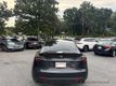 2024 Tesla Model Y RWD - 23067224 - 6