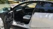 2024 Tesla Model Y RWD - 23072597 - 1