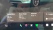 2024 Tesla Model Y RWD - 23072597 - 2