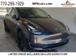 2024 Tesla Model Y RWD - 23096310 - 0