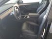 2024 Tesla Model Y RWD - 23096310 - 1