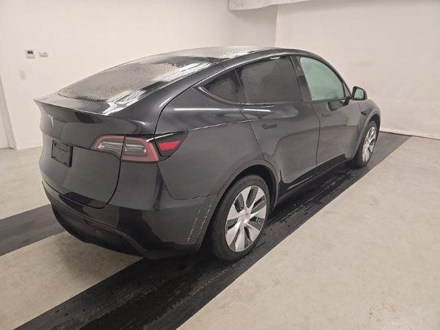 2024 Tesla Model Y RWD - 23097893 - 2