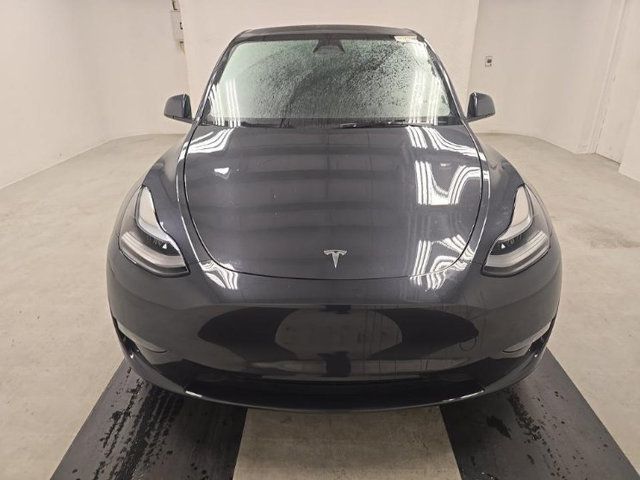 2024 Tesla Model Y RWD - 23097893 - 3