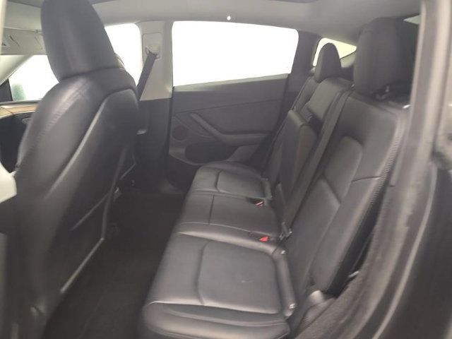 2024 Tesla Model Y RWD - 23097893 - 6