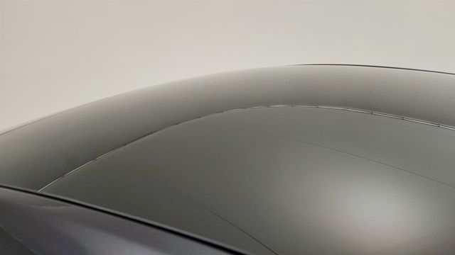 2024 Tesla Model Y RWD *Ltd Avail* - 22963626 - 9