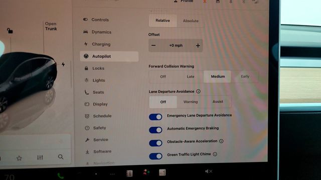 2024 Tesla Model Y RWD *Ltd Avail* - 22963626 - 20