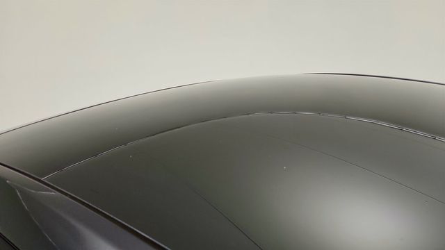 2024 Tesla Model Y RWD *Ltd Avail* - 23068888 - 9