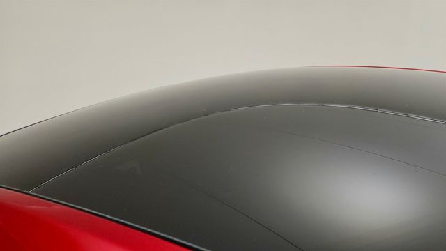 2024 Tesla Model Y RWD *Ltd Avail* w/ 20'' Induction Wheels - 23082305 - 9