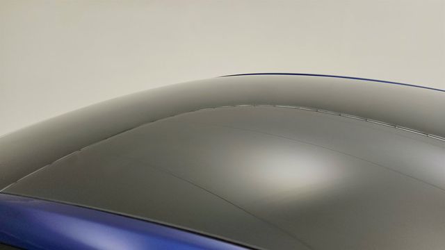 2024 Tesla Model Y RWD *Ltd Avail* with White & Black Premium Interior - 22967932 - 9