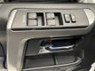2024 Toyota 4Runner Limited 4WD - 22945683 - 9