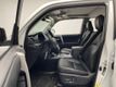 2024 Toyota 4Runner Limited 4WD - 22945683 - 12