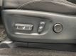2024 Toyota 4Runner Limited 4WD - 22945683 - 14