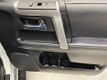 2024 Toyota 4Runner Limited 4WD - 22945683 - 15