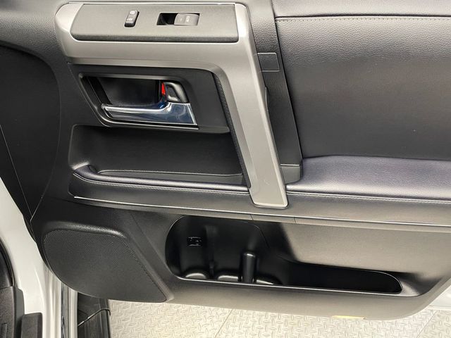 2024 Toyota 4Runner Limited 4WD - 22945683 - 15