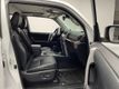 2024 Toyota 4Runner Limited 4WD - 22945683 - 17