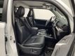 2024 Toyota 4Runner Limited 4WD - 22945683 - 18