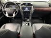 2024 Toyota 4Runner Limited 4WD - 22945683 - 19