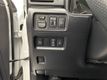 2024 Toyota 4Runner Limited 4WD - 22945683 - 20