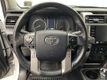 2024 Toyota 4Runner Limited 4WD - 22945683 - 21