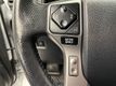 2024 Toyota 4Runner Limited 4WD - 22945683 - 22