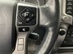 2024 Toyota 4Runner Limited 4WD - 22945683 - 23
