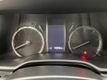 2024 Toyota 4Runner Limited 4WD - 22945683 - 24