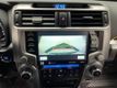 2024 Toyota 4Runner Limited 4WD - 22945683 - 26