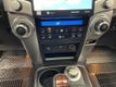 2024 Toyota 4Runner Limited 4WD - 22945683 - 27