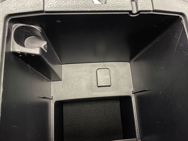 2024 Toyota 4Runner Limited 4WD - 22945683 - 30