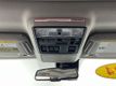 2024 Toyota 4Runner Limited 4WD - 22945683 - 32