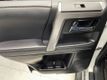 2024 Toyota 4Runner Limited 4WD - 22945683 - 33