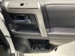 2024 Toyota 4Runner Limited 4WD - 22945683 - 36