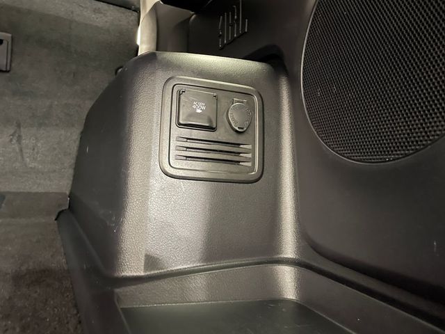 2024 Toyota 4Runner Limited 4WD - 22945683 - 41