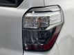 2024 Toyota 4Runner Limited 4WD - 22945683 - 42