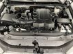 2024 Toyota 4Runner Limited 4WD - 22945683 - 44