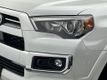 2024 Toyota 4Runner Limited 4WD - 22945683 - 45