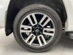 2024 Toyota 4Runner Limited 4WD - 22945683 - 46