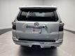2024 Toyota 4Runner Limited 4WD - 22945683 - 5