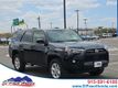 2024 Toyota 4Runner SR5 2WD - 23030283 - 0