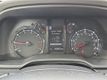 2024 Toyota 4Runner SR5 2WD - 23030283 - 9
