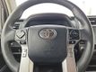 2024 Toyota 4Runner SR5 2WD - 23030283 - 10